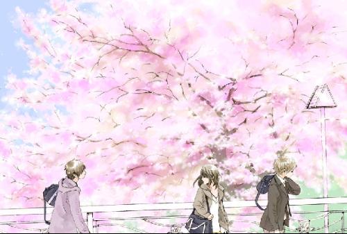 猎奇暗网在线观看