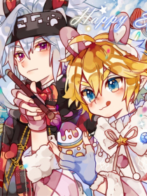 伊甸园直接入口网页版