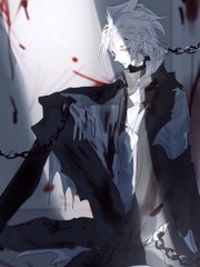 r星每日大赛网页版登录入口